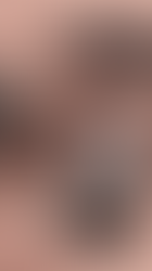 Navigating the Storm: Understanding the Challenges of Social Media and Anxiety.