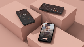 The Evolution of Video Consumption in the Mobile Era