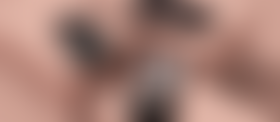 Boost Your Online Presence with Cotswold Creative Connections