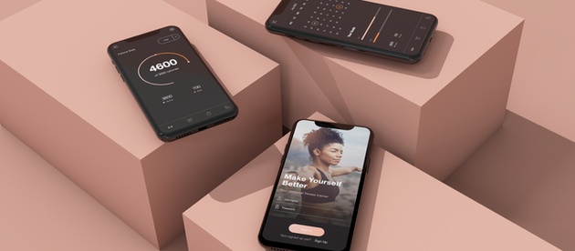 Boost Your Online Presence with Cotswold Creative Connections