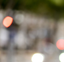 Buchen Sie Ihren Aufenthalt in der Nature Caraïbe Lodge direkt online.