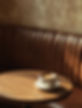 Cup Of Coffee