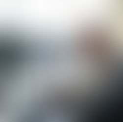 Cultura Digital e Sala de Aula: meus comentários sobre um percurso pessoal