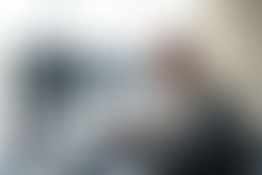 社員が定年を迎えた時に会社で必要な手続とは?