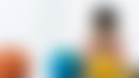 The Ultimate Guide to After School Activities: 48 Fun Ideas!