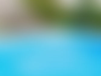 Optimize Your Water Level & Circulation  Proper water level and circulation are often overlooked but make a huge difference heading into summer. Make sure your pool water sits at the midpoint of your skimmer opening—too low can damage your pump, and too high reduces skimming efficiency. Run your pump longer as temperatures rise (typically 8–12 hours daily) to keep water moving, prevent stagnation, and improve chemical distribution.  Inspect & Prepare Pool Surfaces  Before peak season, take time to check your pool’s surfaces for early signs of wear. Look for stains, rough patches, or calcium buildup on walls and tile. Brushing your pool thoroughly and addressing minor issues now can prevent costly repairs later. Adding a scale and stain preventative treatment can also help protect your pool’s finish all summer long.  Test & Adjust Weekly for Peak Season  Once summer hits, your pool will need more frequent attention. Increased heat, sunlight, and swimmer load can throw off your chemical 