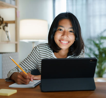 Adolescente terapia onnline
