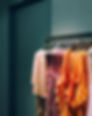 Fashion retailer
