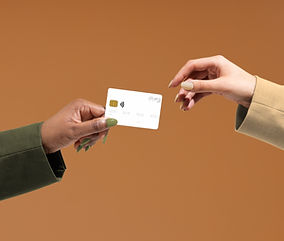 Business Card Design service for roadside and towing businesses