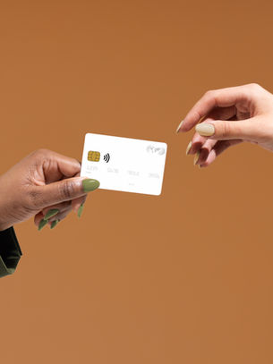 クレジットカードの賢い使い方:ポイント活用から安全対策まで徹底ガイド