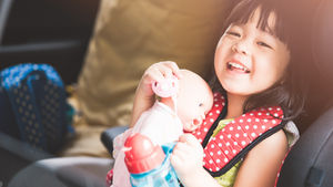 Here are some of the most common insurance questions parents ask as their children grow and what you should know at each stage, whether you're living in Northwest Arkansas or anywhere thoughout the United States.