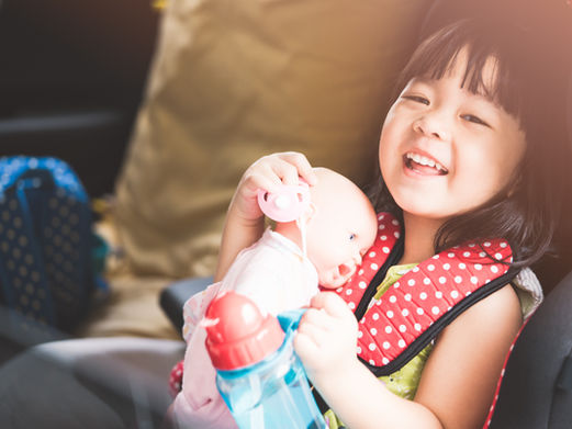 Do you think it's safe to keep those things in your car? well think again!