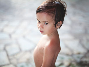 ADHD and Sleep: Supporting Better Rest for Children with ADHD