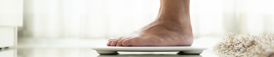 Weight Loss Injections, restore aging skin, fda approved, vampire facials, babytox facials, chemical peels, obagi blue, skin