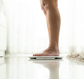 Checking Weight