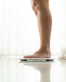 Hair Loss Prescription