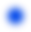 Blue Circular Gradient