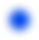Blue dot