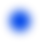 Blue Circular Gradient