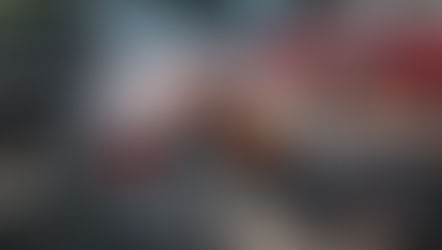 Hospitality leaders' confidence steadies but costs weaken small businesses  