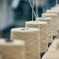 Thread Spools