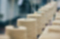 Thread Spools
