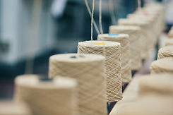 Thread Spools