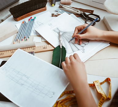 Course Duration: 3 Months