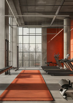 sport-entreprise-espace-fitness