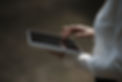 Tablet PC