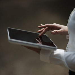 terms and conditions for commissioners,
Contractor for associate with Armanisem.ink