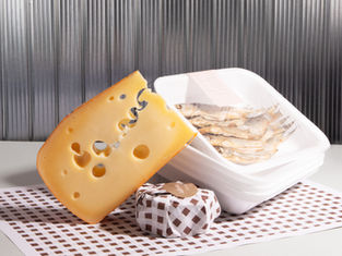 Logistic base warehouse coordinator