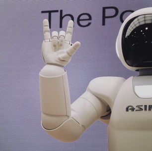 AI Made Simple for Seniors – 5 of 5