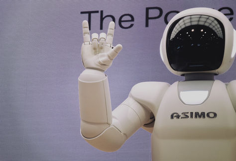 Como aproveitar a tecnologia para gerenciar o seu negócio