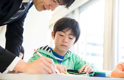 自習スペース(無料)