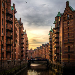 Immobilienbewertung in Hamburg: Welche Faktoren beeinflussen den Verkaufspreis?