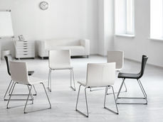 Demand for staff is outstripping supply. The July Jobs outlook