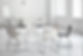 Empty Chairs