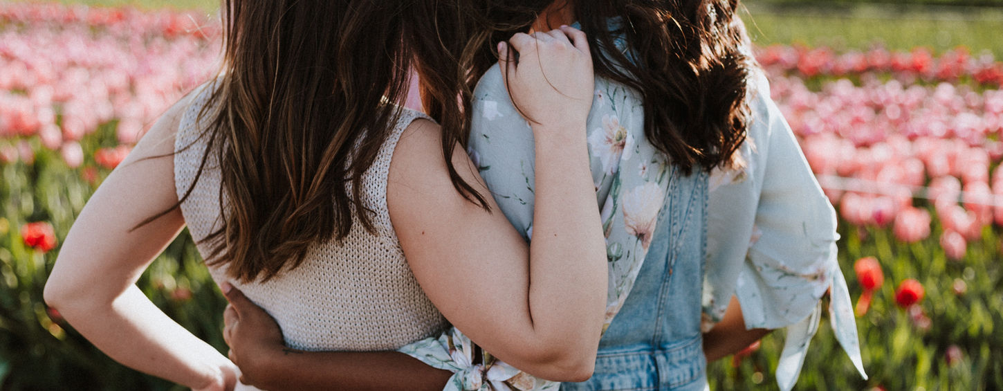 Stories of Resilience: Living with Cancer