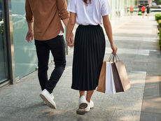 Shopper Insights in the UK: Understanding Consumer Behaviour in 2025