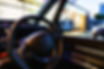 DBA Hanna's Driving School