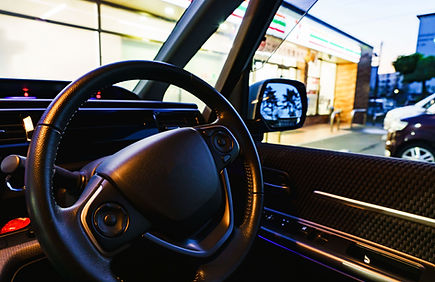 自動車保険