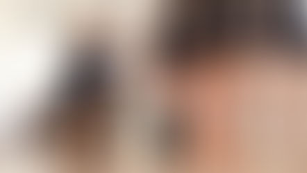 Cinco pautas para la motivación en el deporte