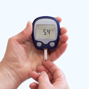 O Desafio Invisível de Gerenciar a diabetes tipo 1 na Rotina Universitária
