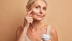 What Anti-Ageing Treatments Should You Have At Each Age?