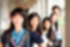 School Students