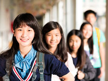 The Best Universities in the Philippines: A Complete Guide for Students