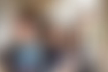 La sensibilité aux variants COVID-19 est-elle liée à l'age ?