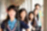 international therapy services for international schools and students in jakarta