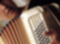 Man met accordeon